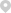 []狐域咨询(遂平分公司)